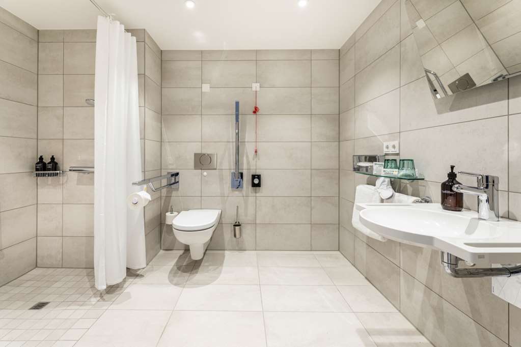 maxx hotel aalen