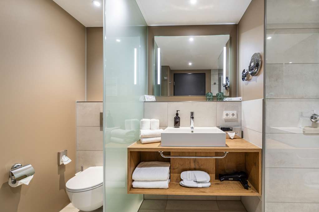 maxx hotel aalen