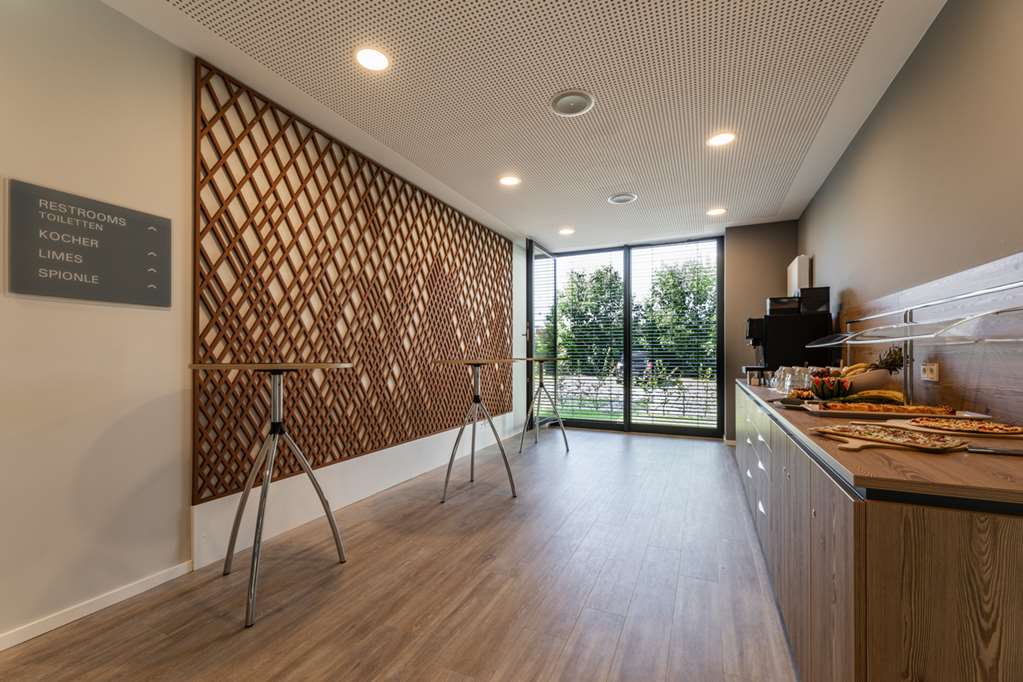 maxx hotel aalen