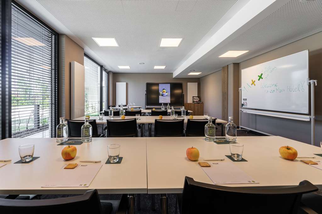 maxx hotel aalen