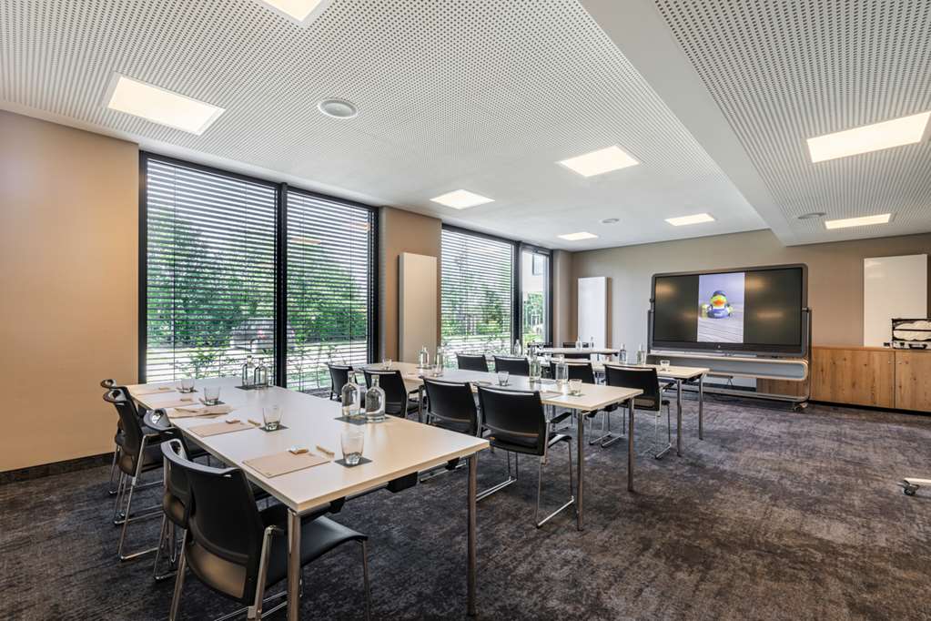 maxx hotel aalen