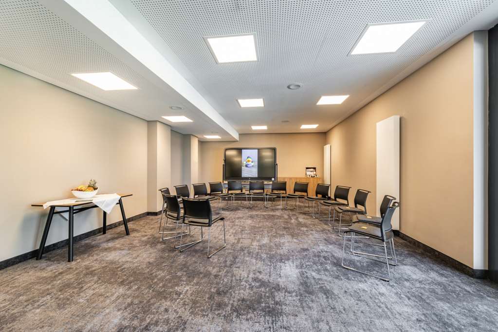 maxx hotel aalen