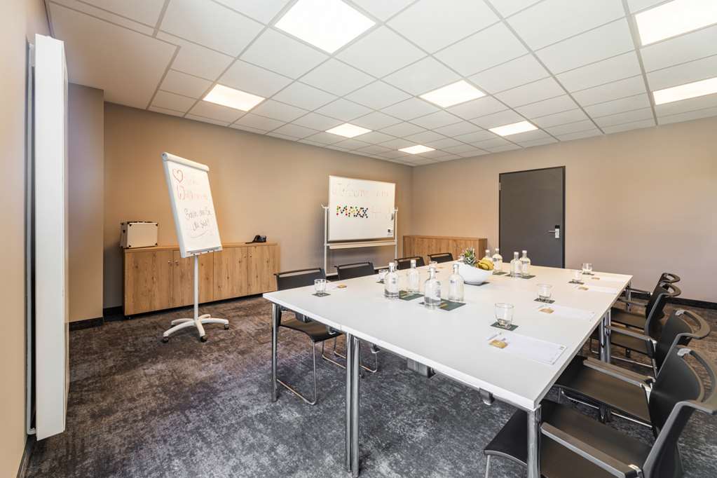 maxx hotel aalen