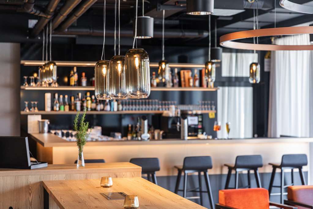 maxx hotel aalen