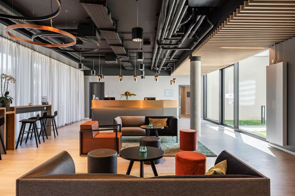 maxx hotel aalen