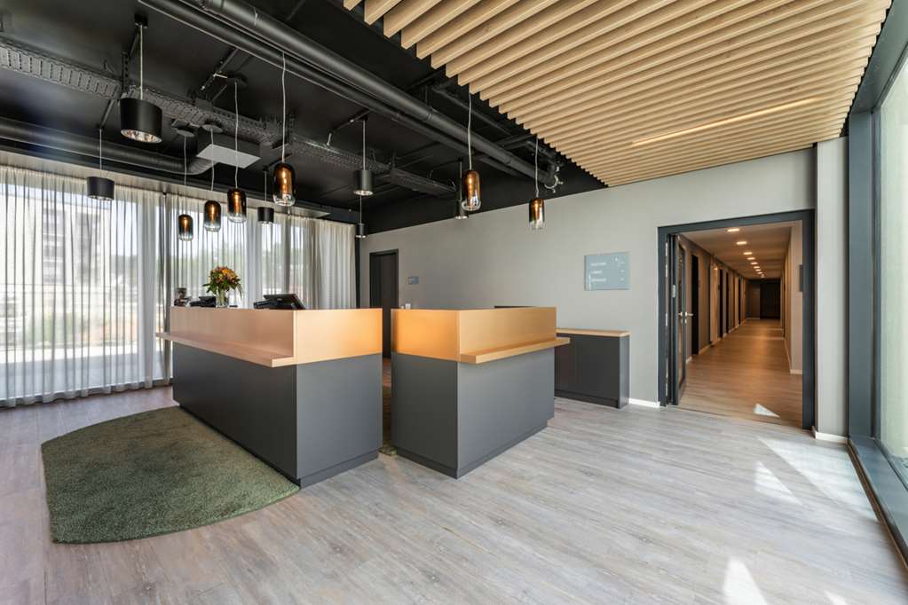 maxx hotel aalen