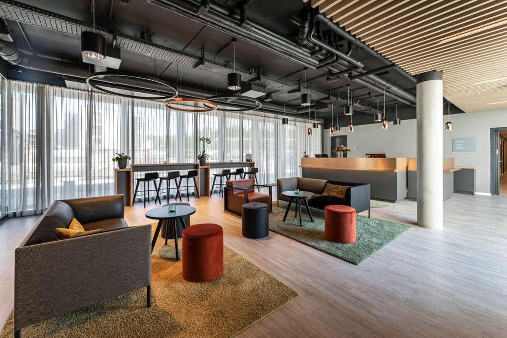maxx hotel aalen