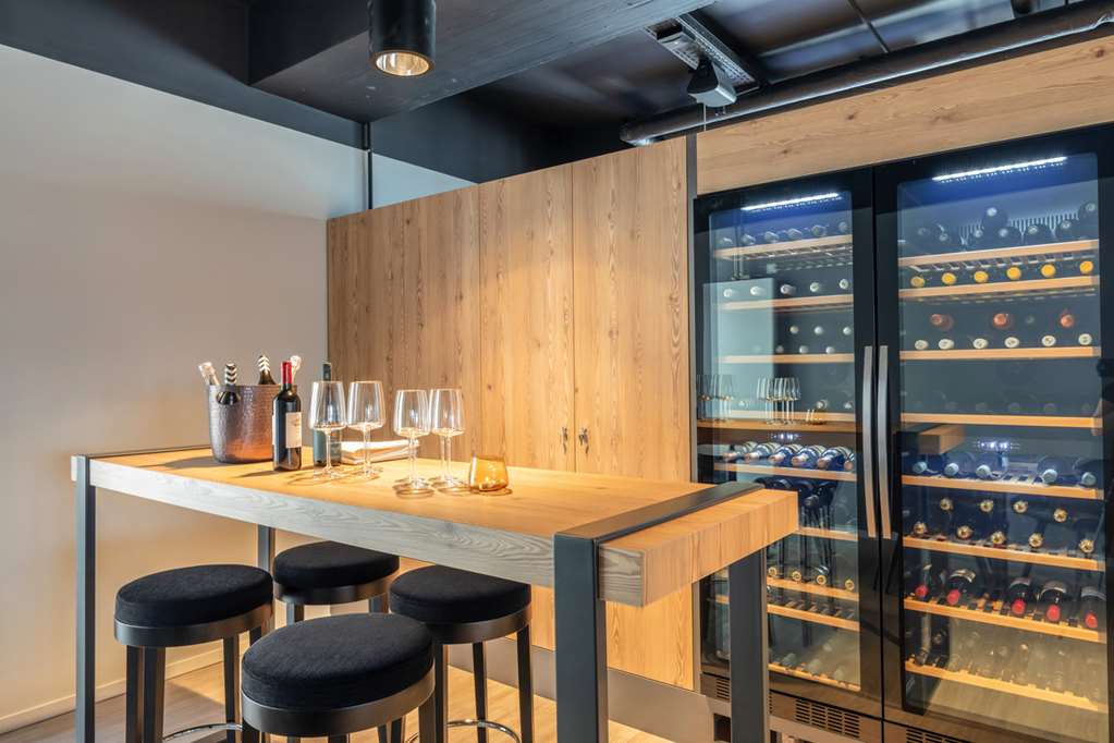 maxx hotel aalen