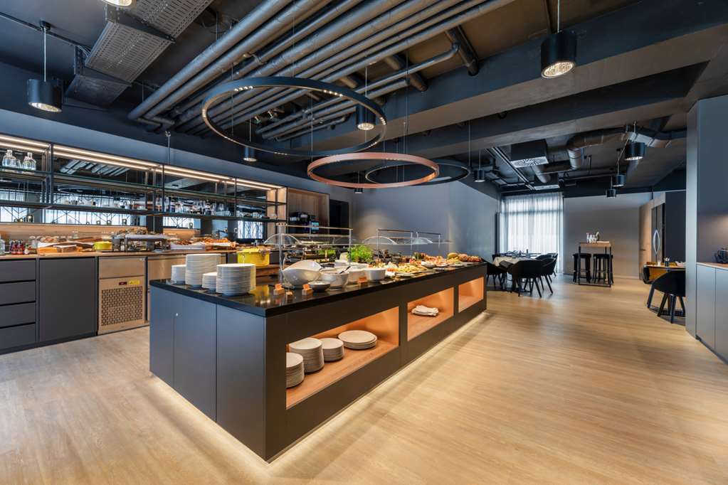 maxx hotel aalen