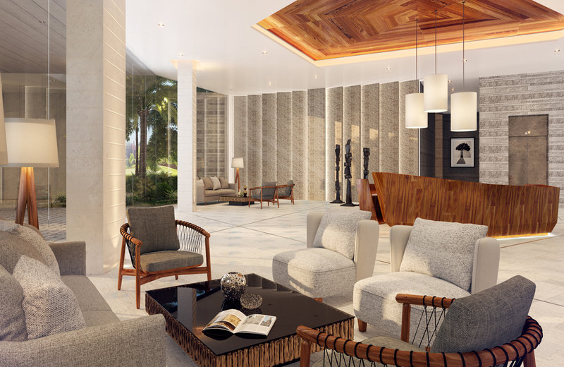 somerset westview nairobi