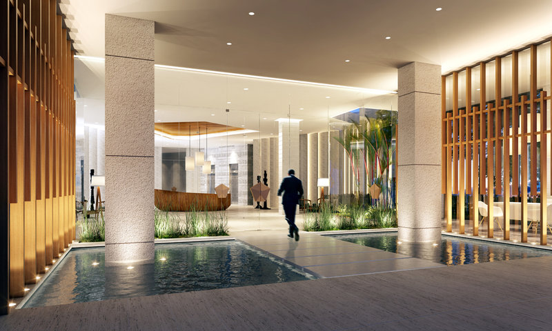 somerset westview nairobi