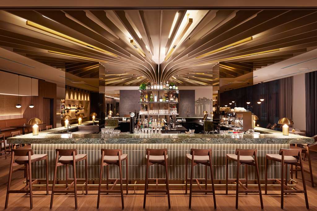 adina apartment hotel dusseldorf