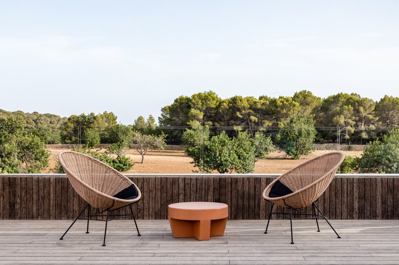 kimpton aysla mallorca an ihg hotel