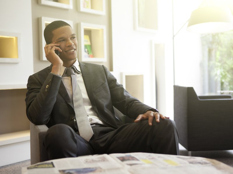 novotel jumeirah village triangle