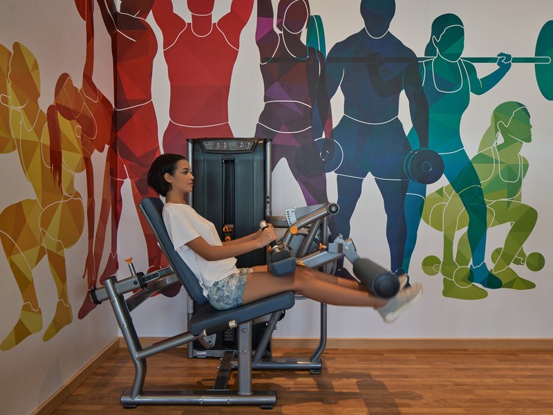 novotel jumeirah village triangle