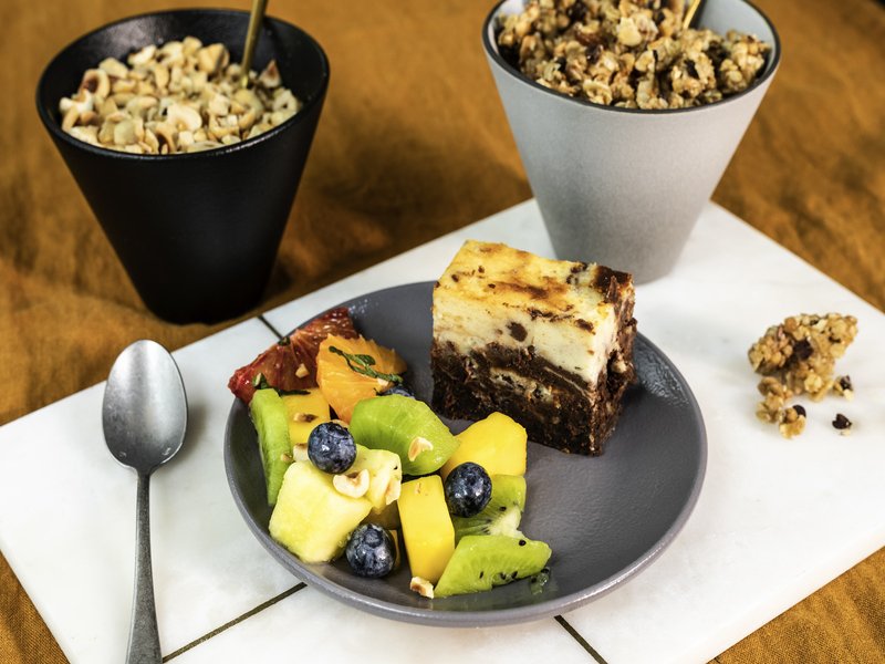 novotel jumeirah village triangle