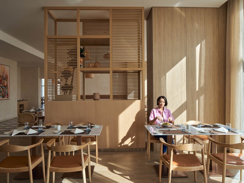 novotel jumeirah village triangle