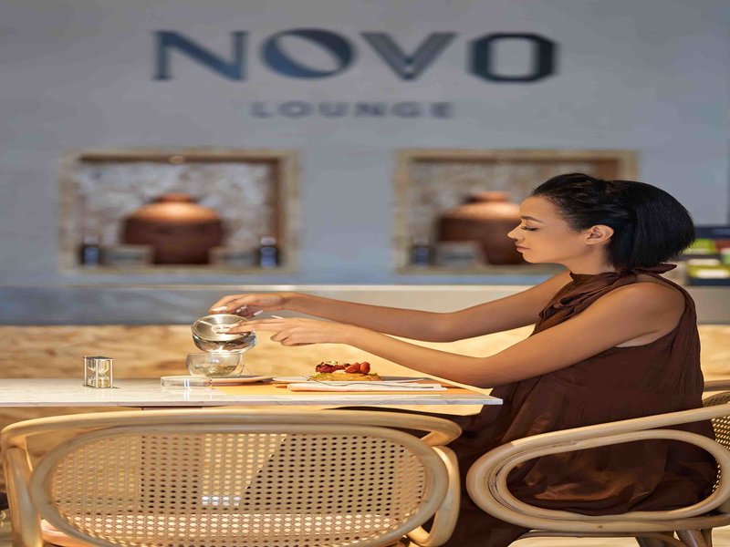 novotel jumeirah village triangle