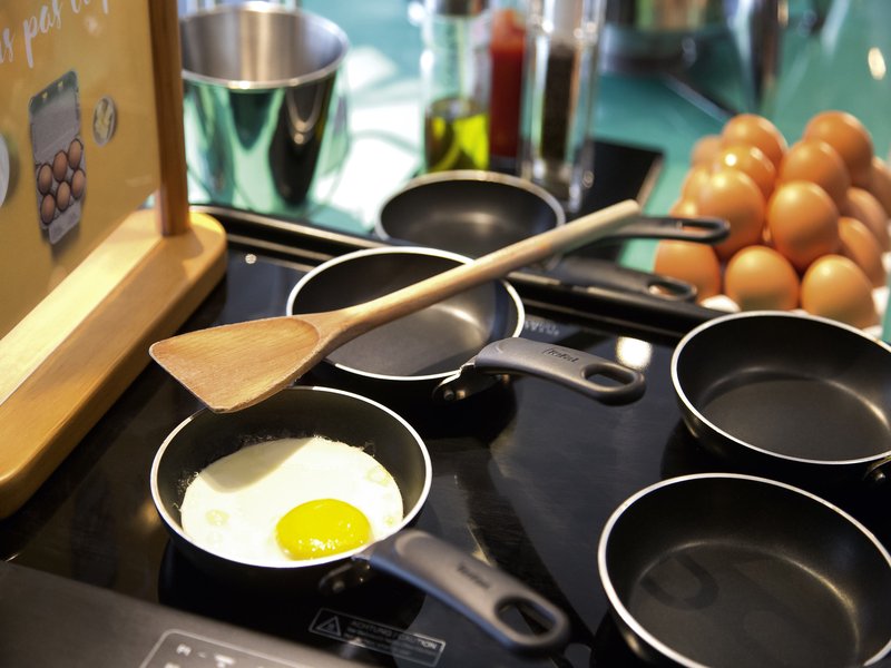 novotel jumeirah village triangle