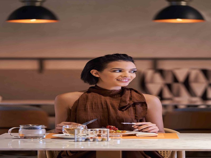 novotel jumeirah village triangle