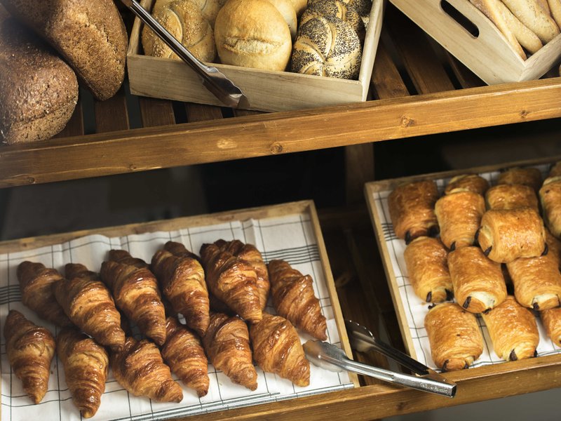 novotel jumeirah village triangle