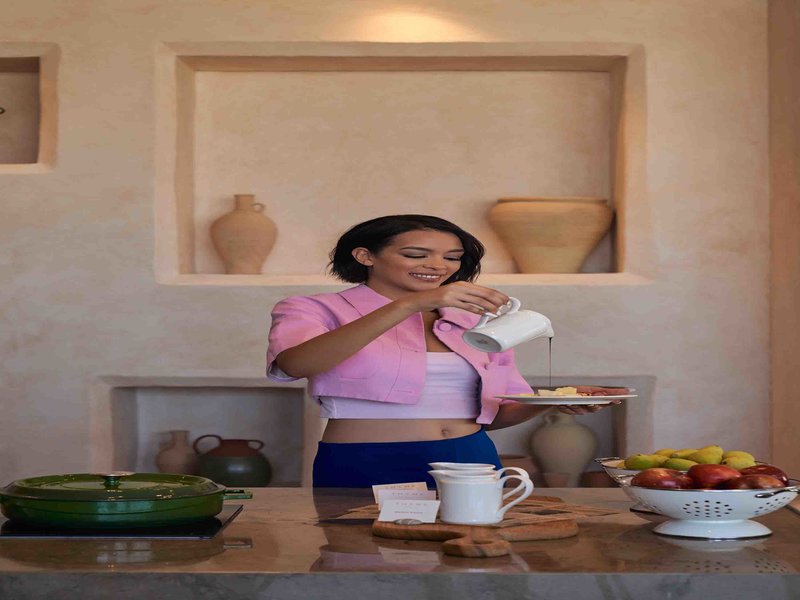 novotel jumeirah village triangle