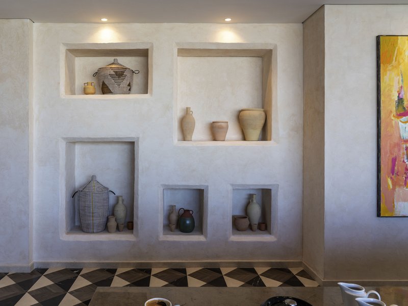 novotel jumeirah village triangle