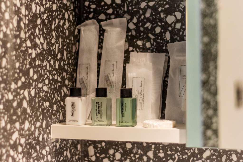 seekers finders rama iv hotel surestay collection by bw