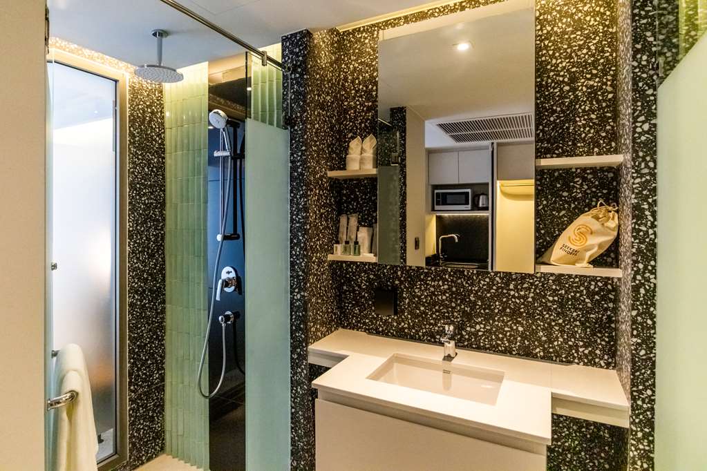 seekers finders rama iv hotel surestay collection by bw