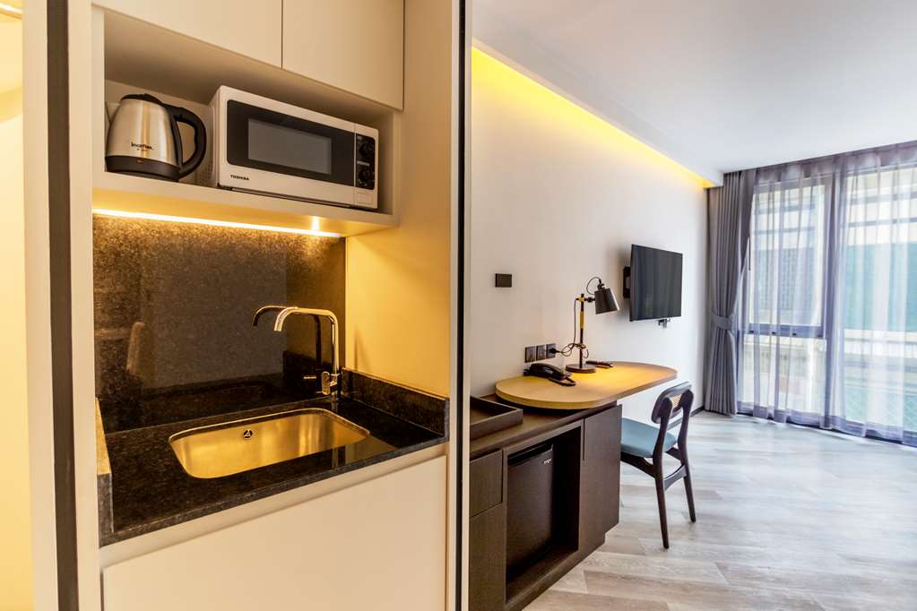 seekers finders rama iv hotel surestay collection by bw