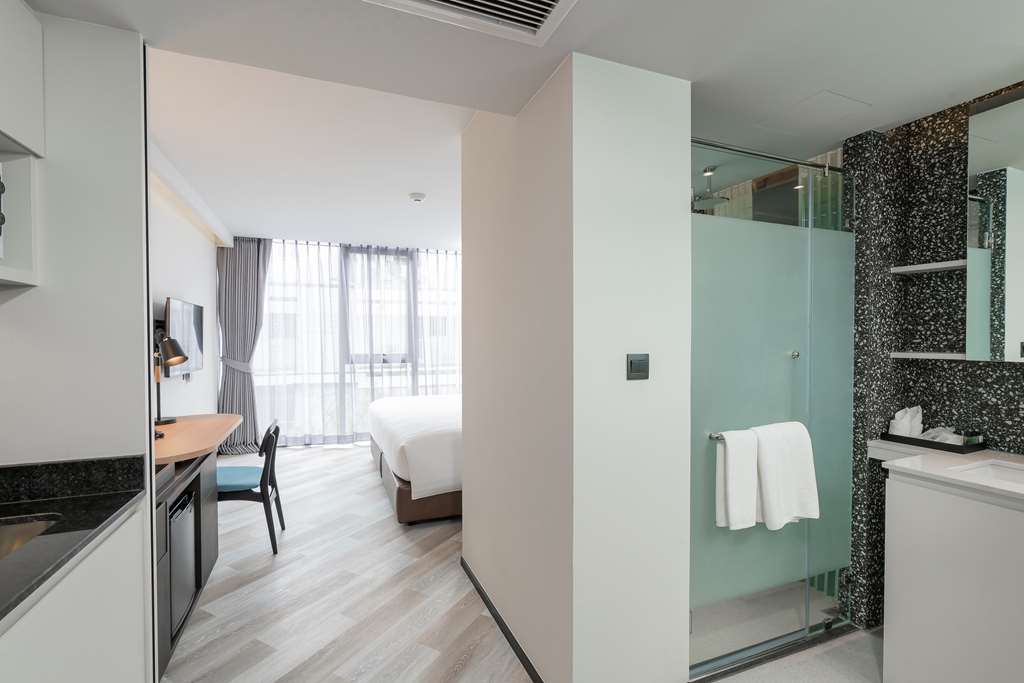 seekers finders rama iv hotel surestay collection by bw