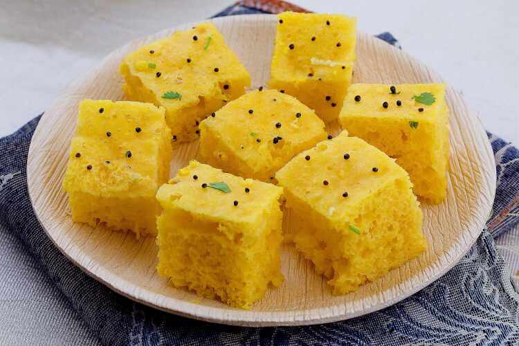 capital o 891 hotel kadamb inn