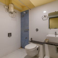 capital o 891 hotel kadamb inn