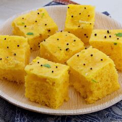 capital o 891 hotel kadamb inn