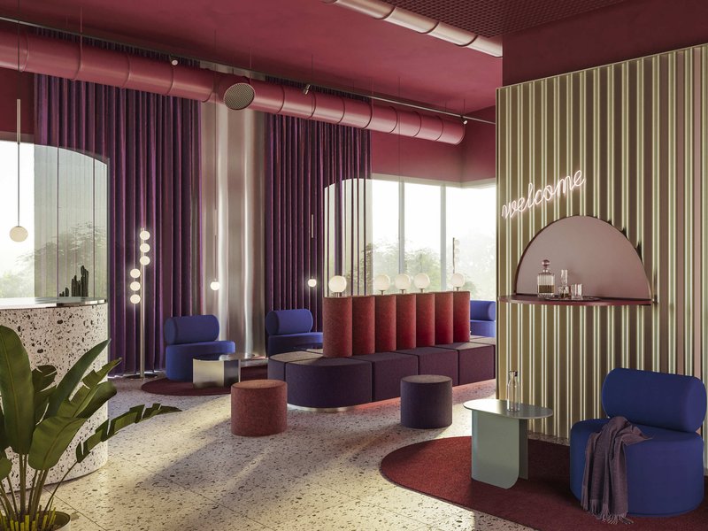 ibis styles muenchen perlach