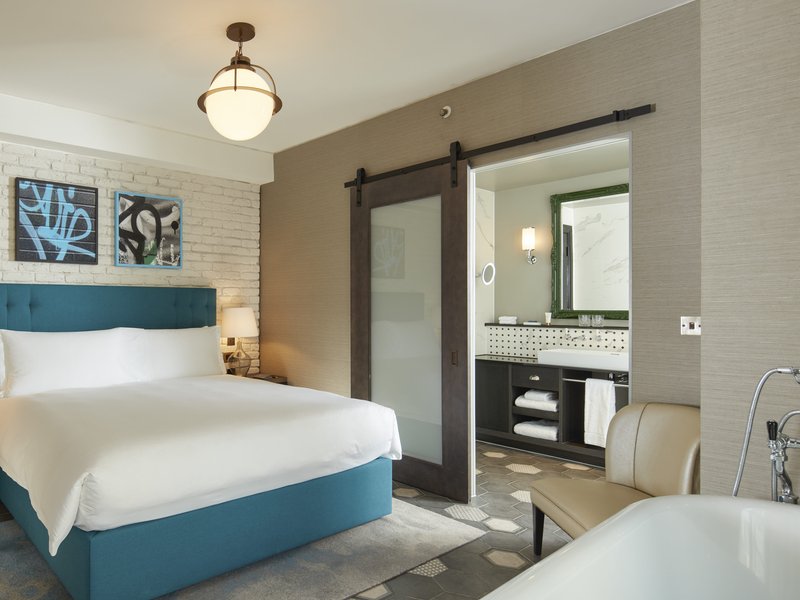 mondrian london shoreditch