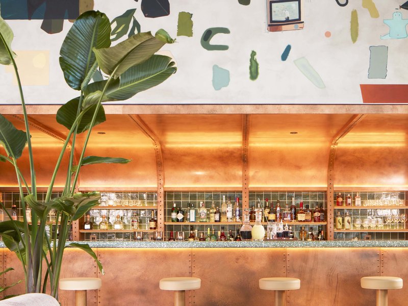mondrian london shoreditch