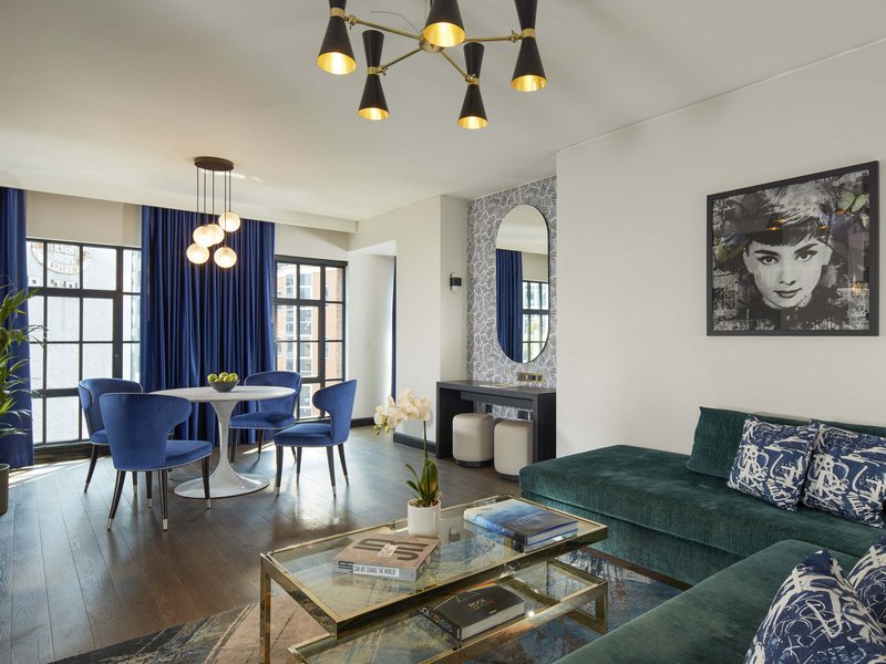 mondrian london shoreditch
