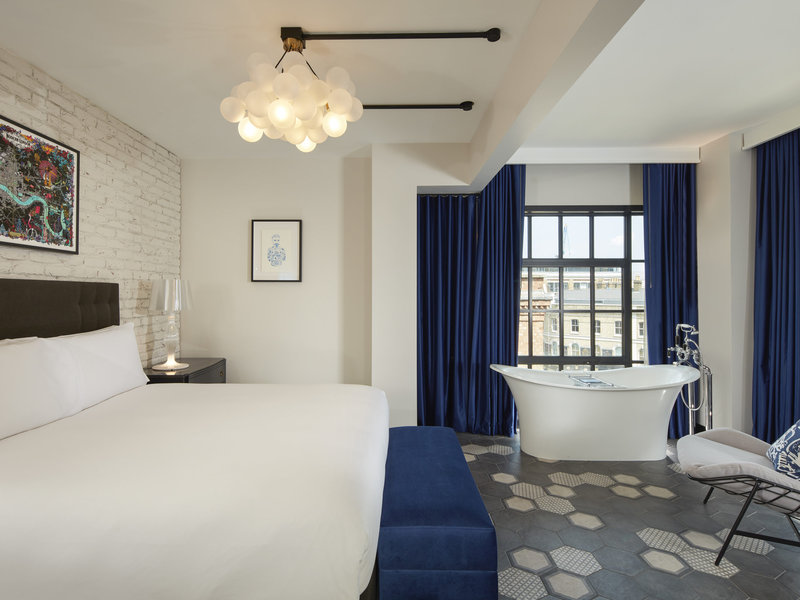 mondrian london shoreditch