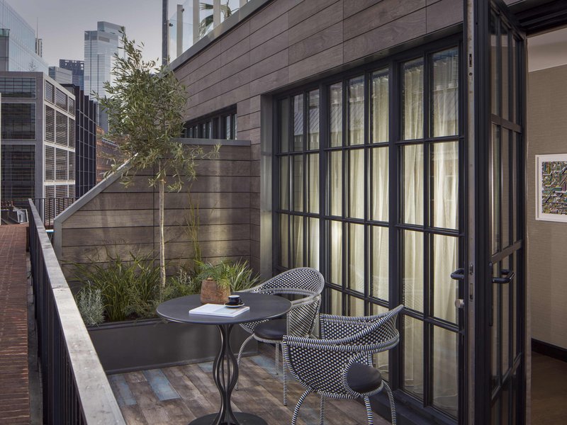 mondrian london shoreditch