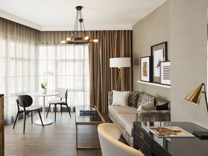 mondrian london shoreditch