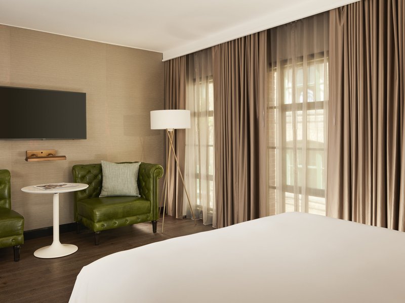 mondrian london shoreditch