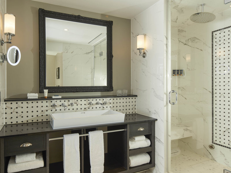 mondrian london shoreditch