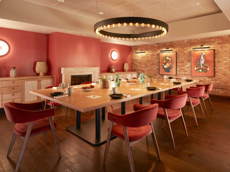 mondrian london shoreditch
