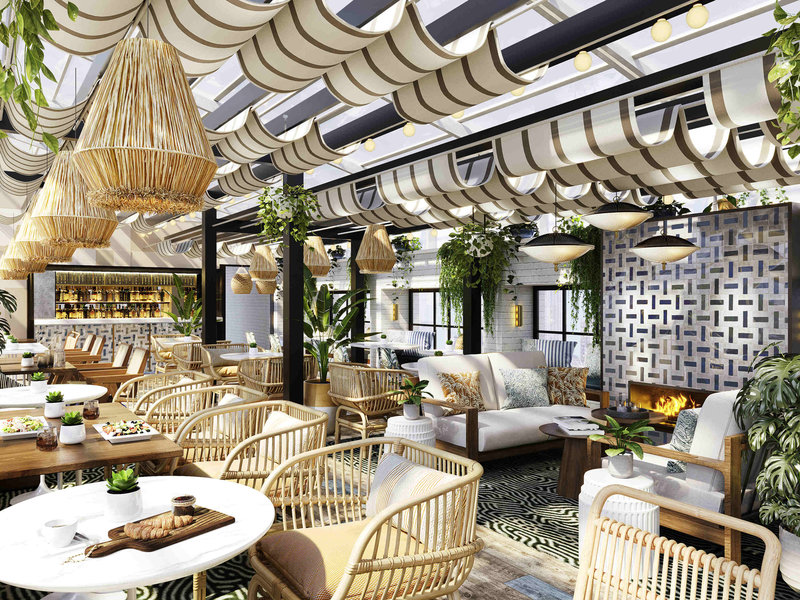 mondrian london shoreditch