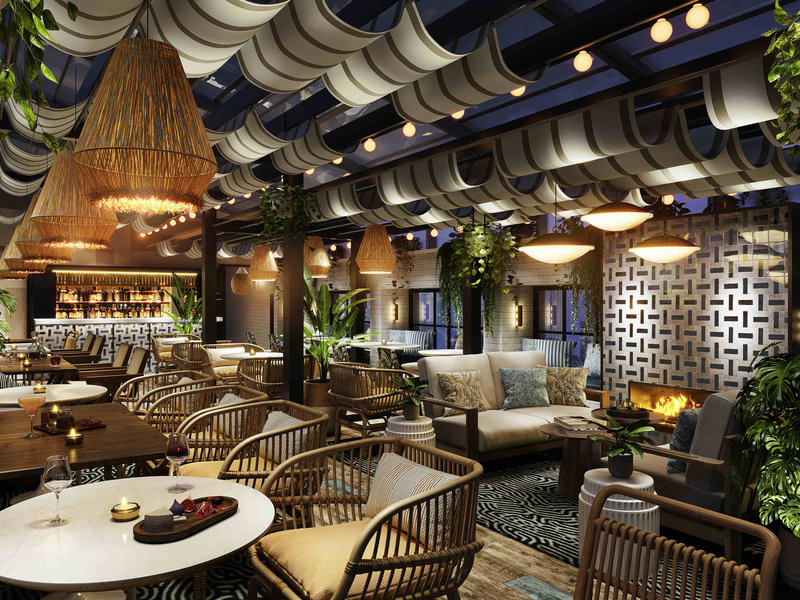 mondrian london shoreditch
