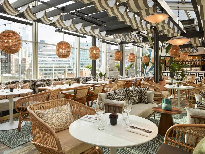mondrian london shoreditch