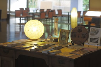 fujiya ryokan