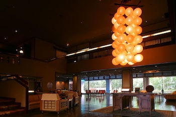 fujiya ryokan