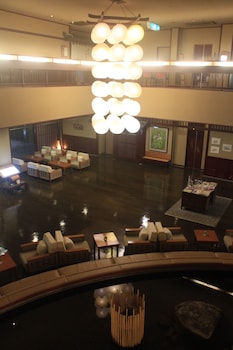 fujiya ryokan
